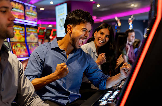 kdg789 live-dealer blackjack table displayed on mobile phone screen