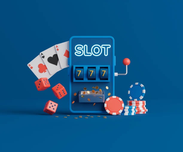 Multi-sport dashboard showing Liga 1 and live casino options