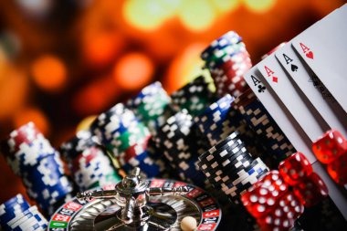 Slot game results on kdg789 kdg789 slot game result history