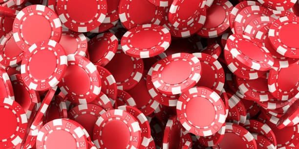 kdg789 live-dealer blackjack table