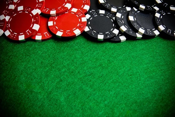 kdg789 VIP roulette table with premium studio setup